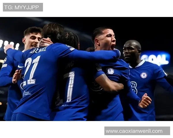 友谊赛精彩对决那不勒斯与多特蒙德互交白卷引发全场热议