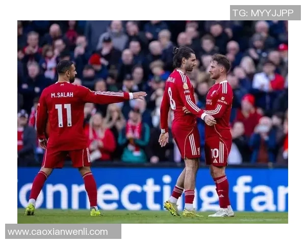 国王杯惊天逆转那不勒斯绝杀利物浦引发全场狂欢