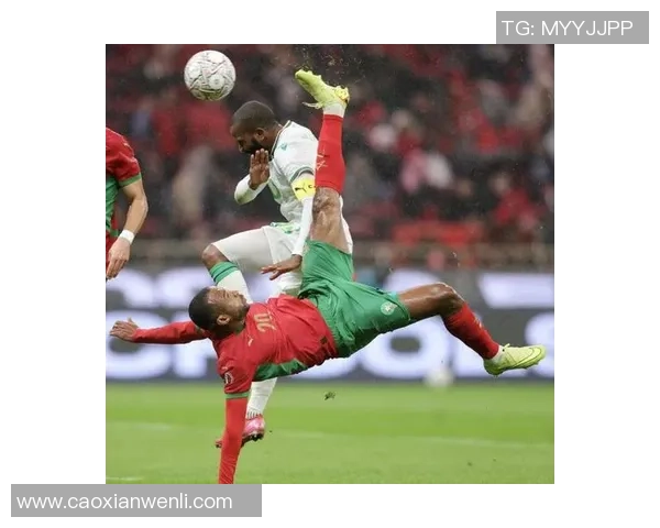 中超精彩对决皇马逆转那不勒斯全场沸腾十大进球回顾