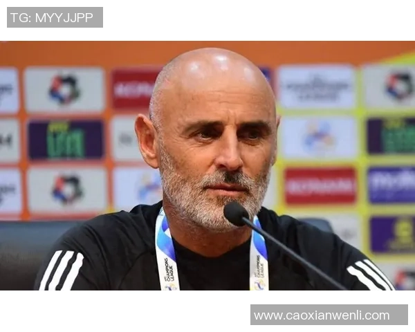 中超热刺与巴萨激战成平局帽子戏法点燃全场激情