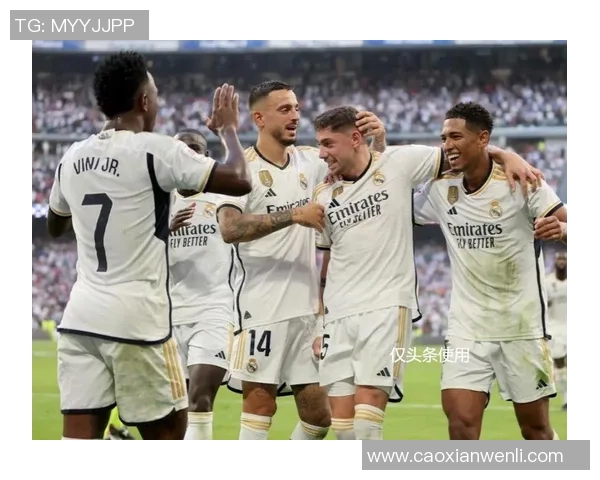 中超精彩对决拜仁狂胜皇马五球帽子戏法引爆全场