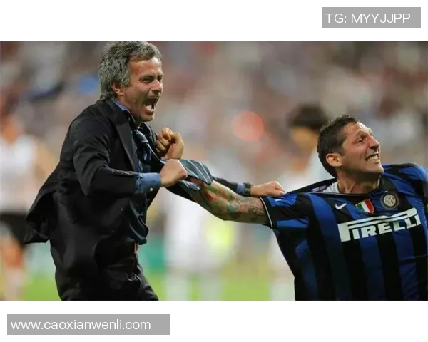 中超精彩对决曼城与国米战平绝杀瞬间点燃全场激情