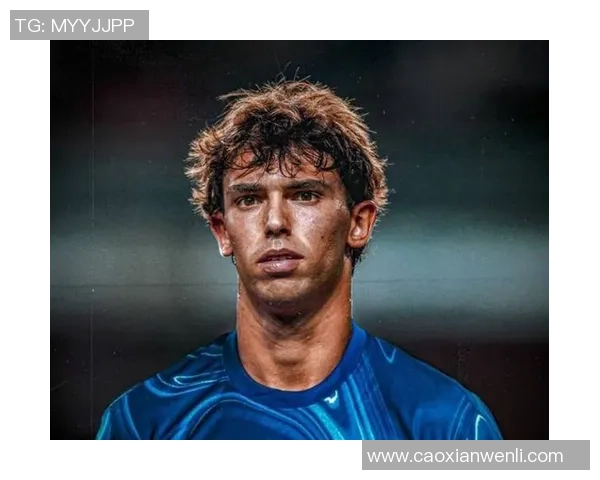 切尔西在世界杯激战中以4-3逆转马竞神奇扑救引发全场狂欢与转会热议