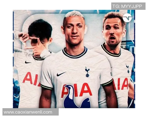 德甲精彩对决国米完胜利物浦全场沸腾的补时进球解析