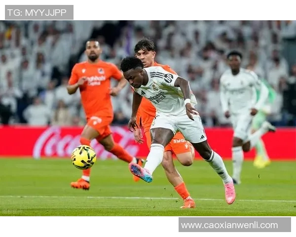 意甲历史冷门利物浦逆袭皇马5-1补时绝杀点燃全场激情