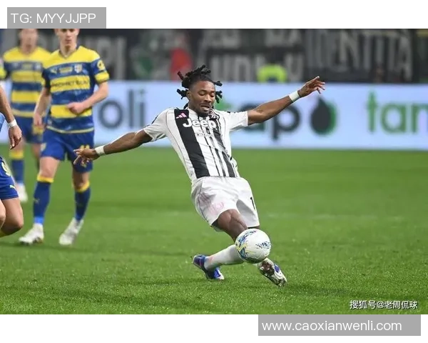 国王杯激战莱比锡逆转尤文图斯乌龙球成比赛转折点引发热议