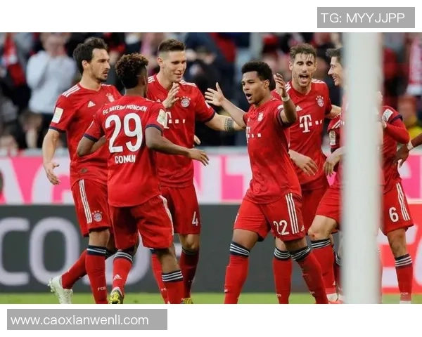 德甲焦点战热刺与拜仁激战成和补时进球引发全场狂欢