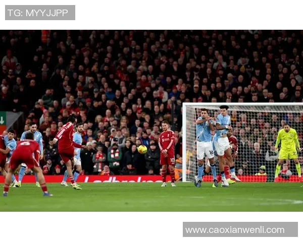 德甲激战曼城逆转利物浦全场沸腾赛后精彩点评回顾