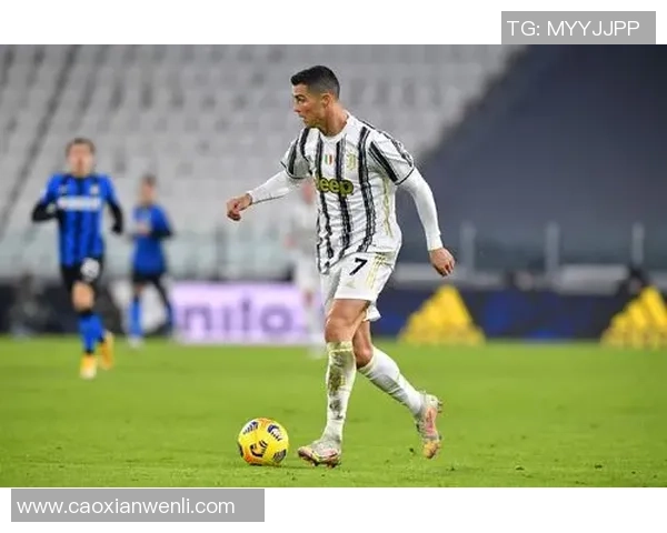 尤文图斯大胜波尔图5-0补时进球点燃全场激情数据分析揭秘