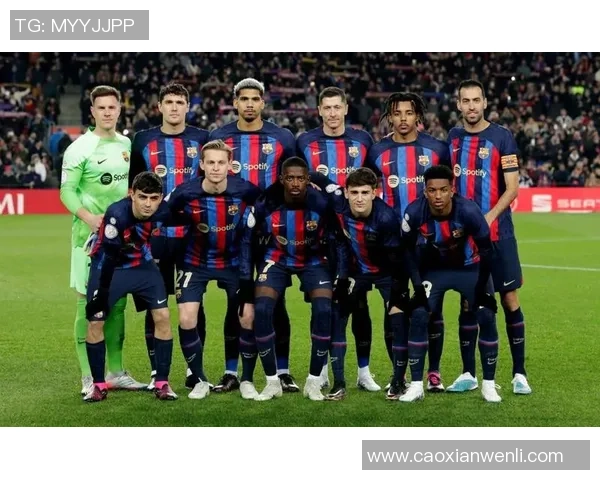 国王杯激战莱比锡与拜仁0比0乌龙球引发全场热议与十大精彩进球回顾