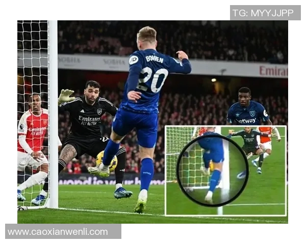 国王杯精彩对决切尔西大胜阿森纳帽子戏法引发全场狂欢战术解析