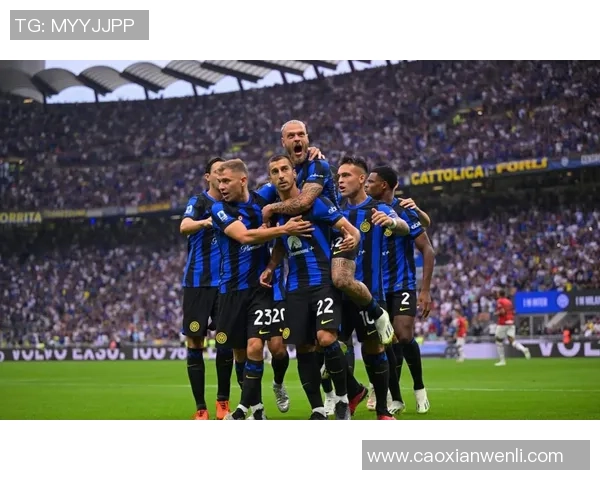 欧冠冷门：那不勒斯与国米激战成和全场沸腾瞬间回顾