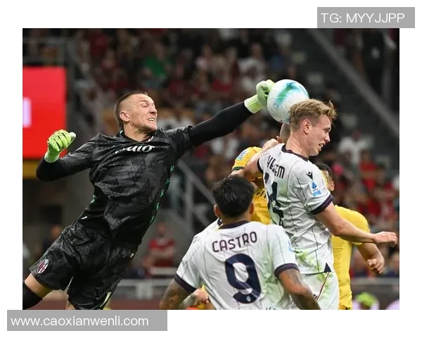 意甲激战：AC米兰逆转皇马乌龙球引爆全场十大精彩进球回顾