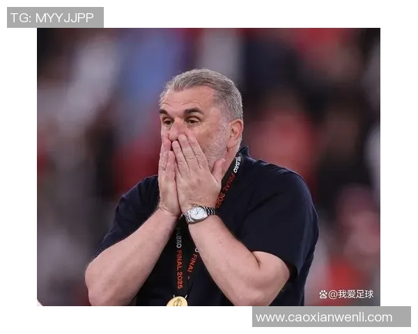 欧联杯惊心动魄国米与热刺平局红牌事件引发全场热议