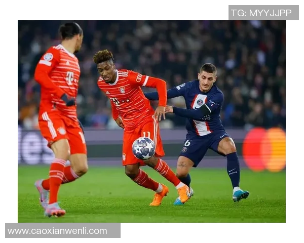 欧冠激战：国米逆转切尔西全场沸腾精彩瞬间回顾与分析