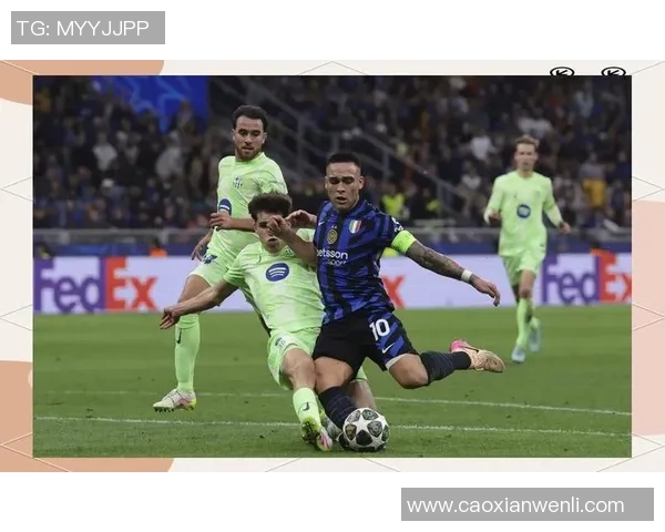 欧冠激战AC米兰逆转巴萨全场沸腾赛后精彩点评回顾
