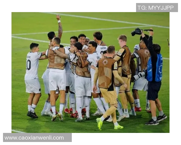 曼城友谊赛大胜国米点球大战引发全场热议与转会传闻