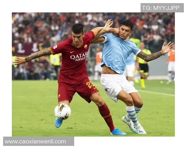 欧联杯惊天逆转里昂主场5-0狂胜皇马补时争议进球引发全场沸腾