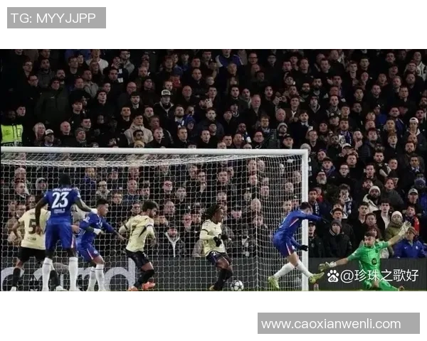 西甲大战切尔西大胜马竞全场沸腾瞬间回顾与战术解析 西甲大战切尔西大胜马竞全场沸腾瞬间回顾与战术解析