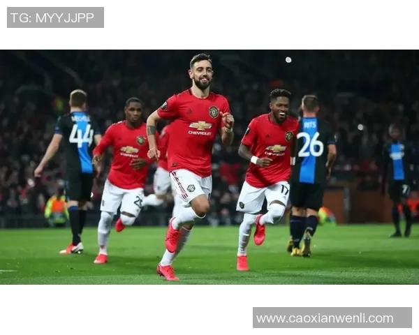 欧联杯精彩对决国米狂胜曼联四球引爆全场激情时刻回顾