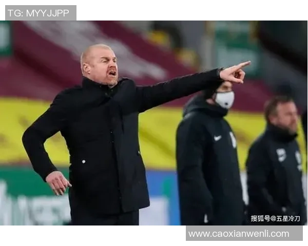 英超激战利物浦大胜莱比锡转会传闻引发全场热议