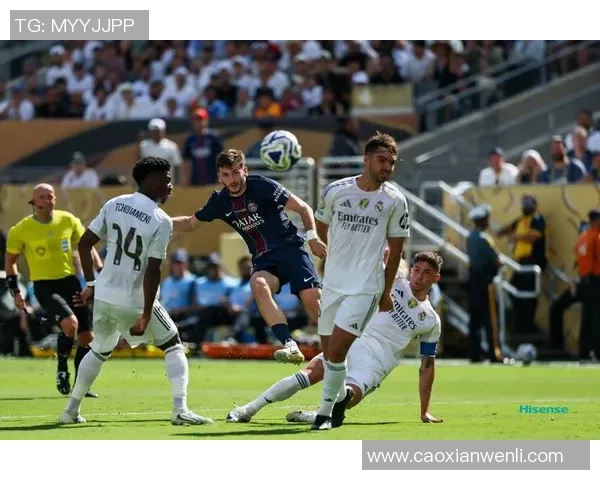 西甲惊天冷门切尔西大胜皇马五球狂潮引发全场震动解析