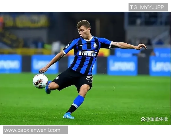 英超激战国米与巴萨握手言和补时进球引发全场狂欢转会风波再起