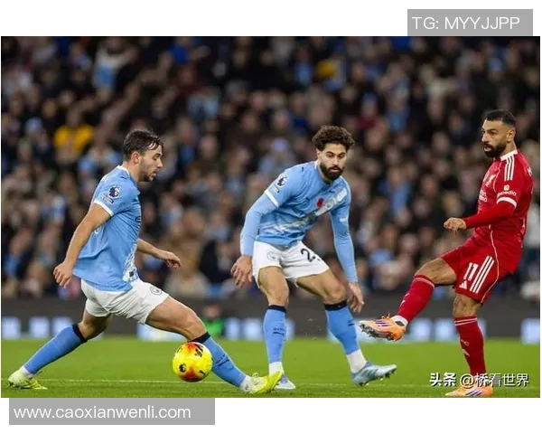 西甲激战利物浦逆转尤文图斯争议判罚引发全场哗然 西甲激战利物浦逆转尤文图斯争议判罚引发全场哗然