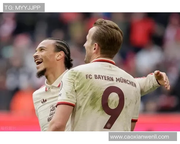 西甲焦点战拜仁逆转皇马争议判罚引发全场热议 西甲焦点战拜仁逆转皇马争议判罚引发全场热议