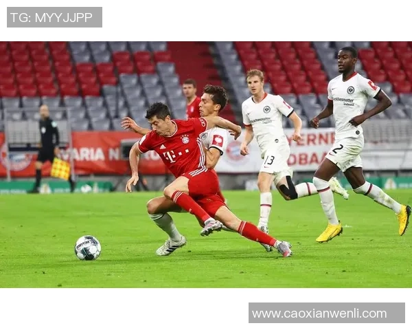 西甲联赛精彩对决拜仁逆袭国米上演6-2大胜盛宴 西甲联赛精彩对决拜仁逆袭国米上演6-2大胜盛宴