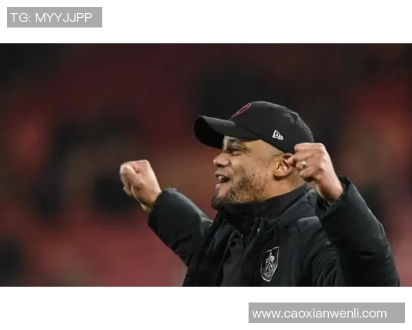 足总杯经典对决拜仁大胜尤文图斯点球大战引发全场狂欢