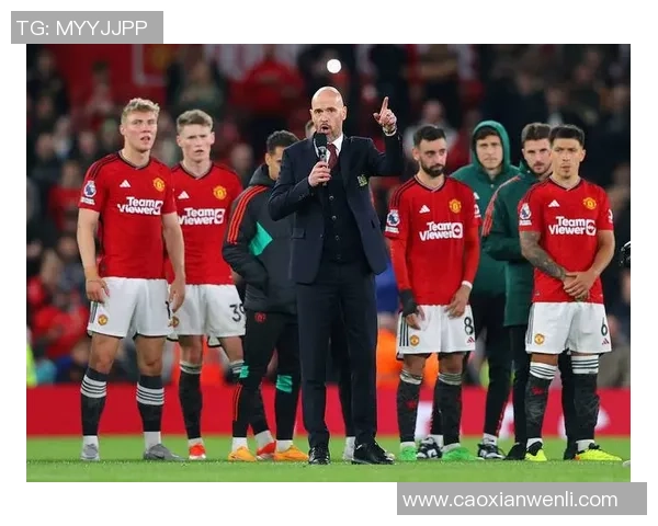 足总杯激战:拜仁与尤文图斯战平引发全场热烈反响精彩集锦回顾 足总杯激战:拜仁与尤文图斯战平引发全场热烈反响精彩集锦回顾