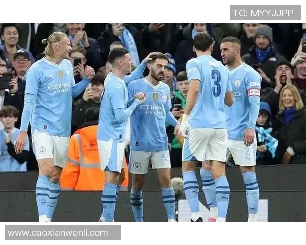 足总杯激战曼城与巴萨握手言和0比0全场精彩瞬间回顾 足总杯激战曼城与巴萨握手言和0比0全场精彩瞬间回顾