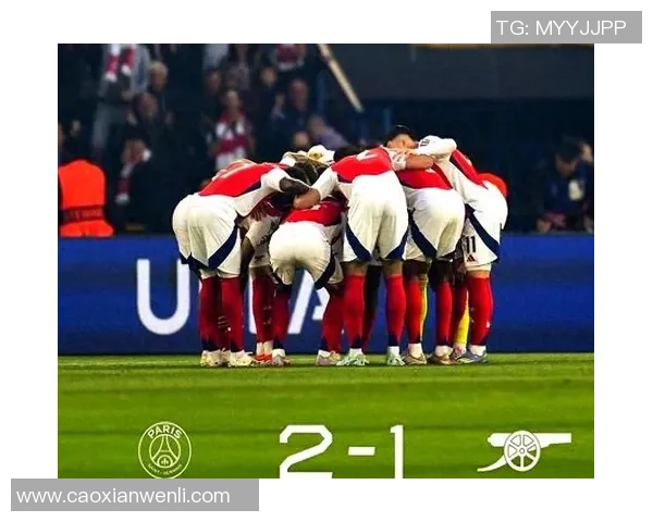 西甲激战:拜仁狂胜阿森纳五球惨败引发全场热议与反思 西甲激战:拜仁狂胜阿森纳五球惨败引发全场热议与反思