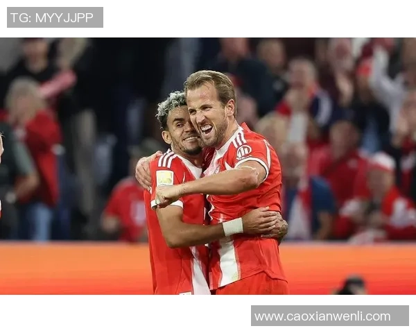 里昂大胜拜仁3-0上演帽子戏法点燃全场激情 里昂大胜拜仁3-0上演帽子戏法点燃全场激情