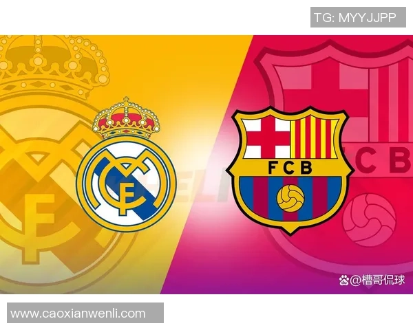 西甲经典对决皇马狂胜巴萨五球大捷十大精彩进球回顾