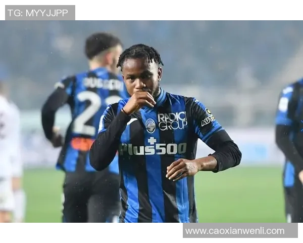 西甲激战:巴黎圣日耳曼大胜尤文图斯红牌事件引发全场热议 西甲激战:巴黎圣日耳曼大胜尤文图斯红牌事件引发全场热议